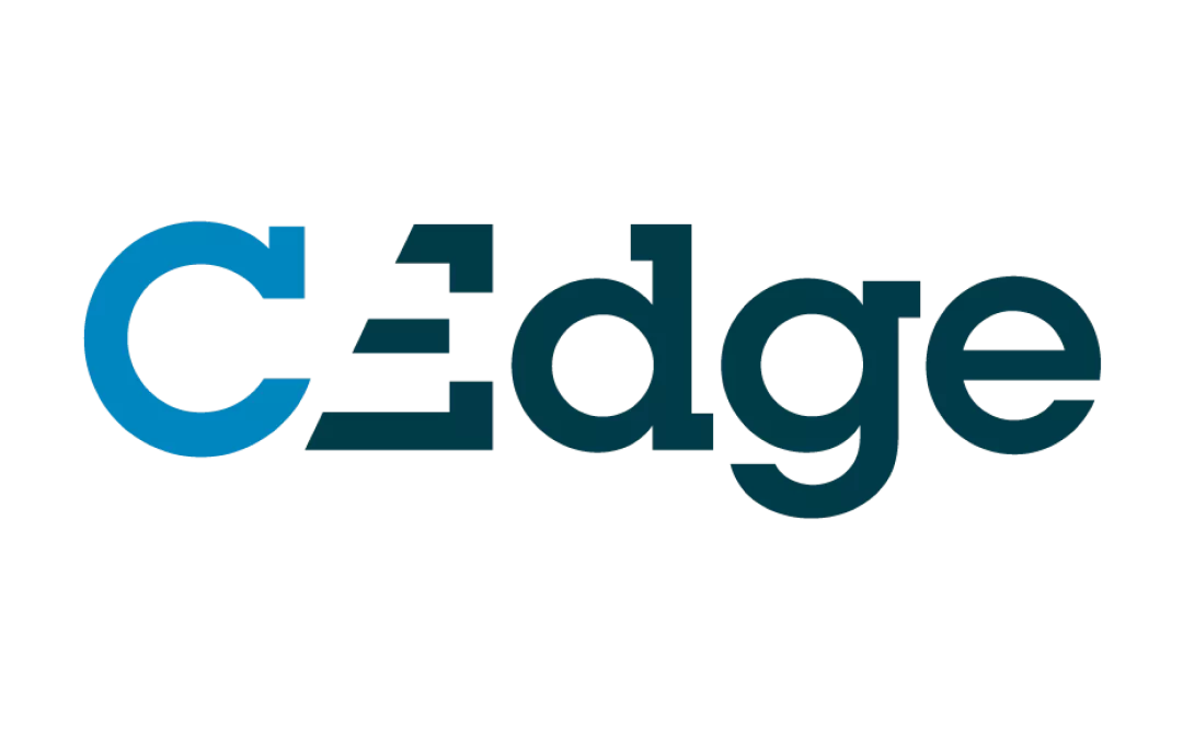 Unprecedented Joint Venture Opportunity