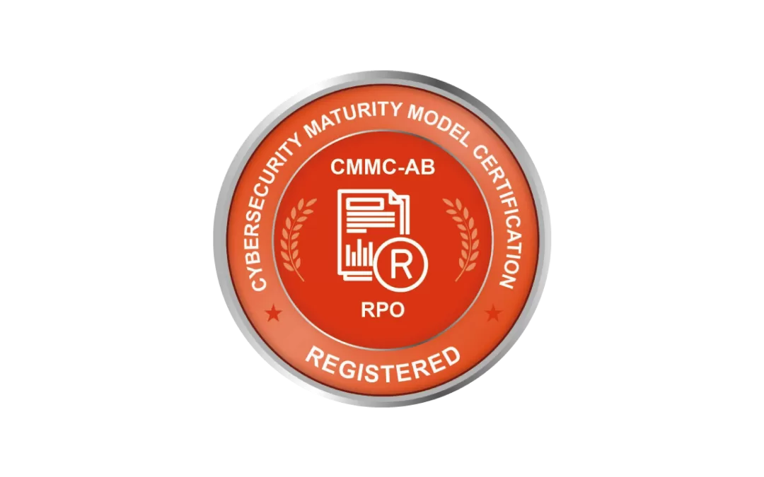 UpSlope Advisors – Your Allies In CMMC Compliance