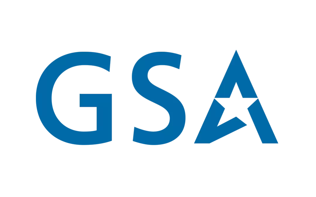 UpSlope GSA Multiple Award Schedule Contract