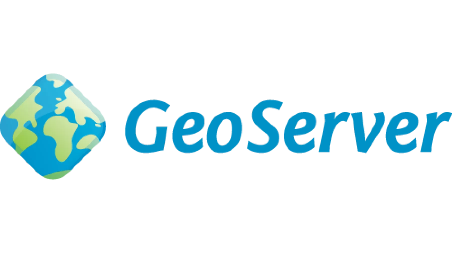GeoServer Logo