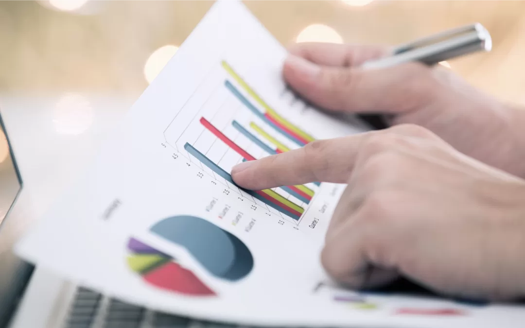 The Importance of Product Management