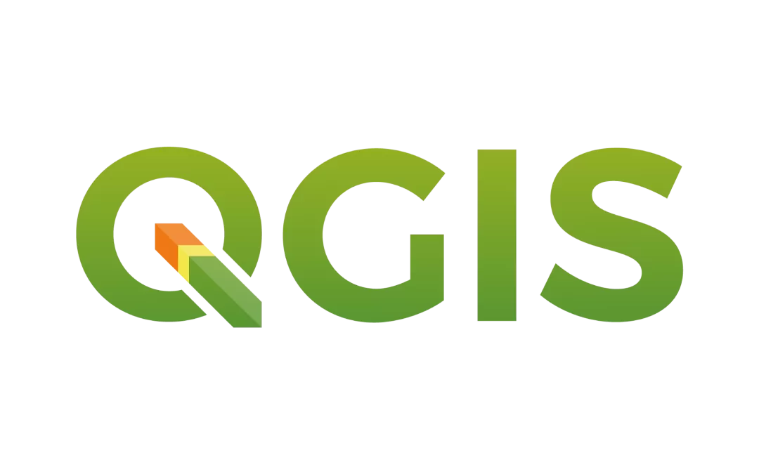 QGIS Lunch and Learn