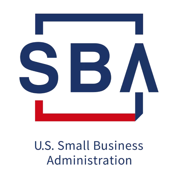 SBA Logo