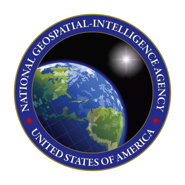 US NGIA Logo