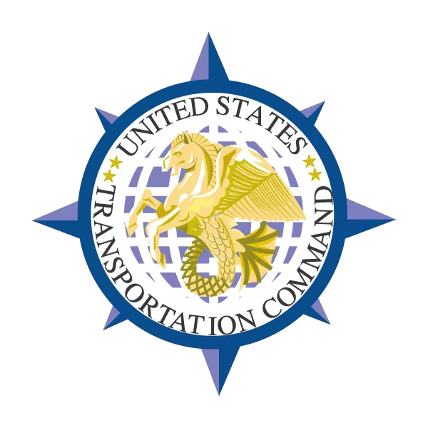 USTC Logo