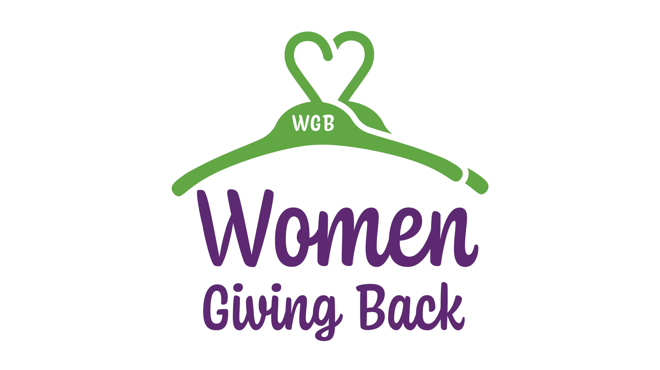 UpSlope and Women Giving Back