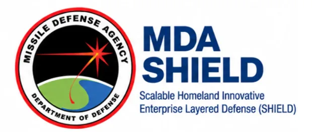 GSA Contract Holder Logo