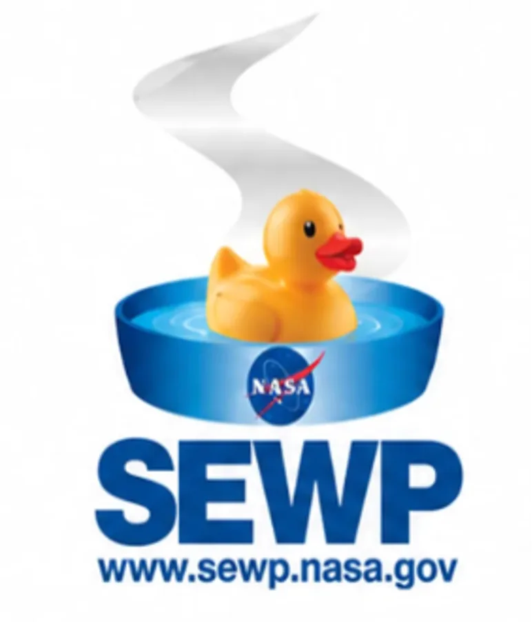 SITE III Team Member Logo